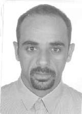 Antonio Barbosa