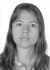 Mirian