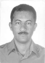 Luiz Mauro