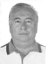 Mathias