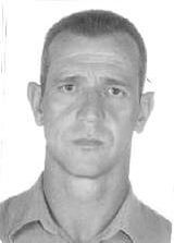 Professor Luiz Carlos