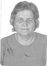 Professora Terezinha