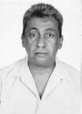 João Portuga da Saúde