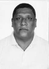 Professor Marcão