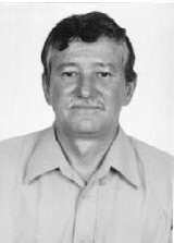 Celcino de Souza