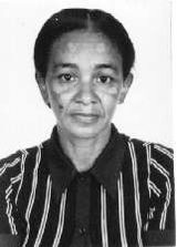 Nelci Verdan