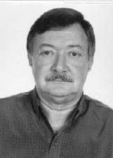 Dr. Carlos