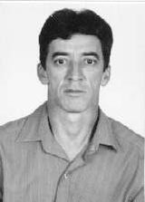 Pedrinho da Sucam