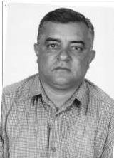 Ceará Leiteiro