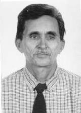 Antonio Borges