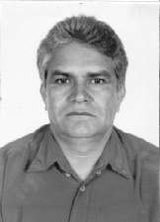 Vicente da Civil