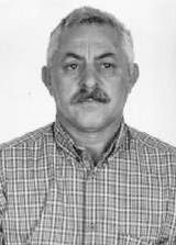 Dito Leiteiro