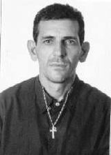 Geraldo da Vitória