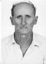 Anibal Baiano da 70