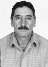 Dirceu Motta