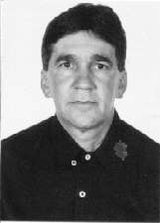Sebastião Mineiro