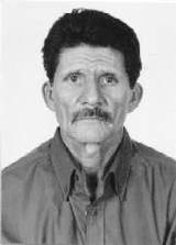 João Marinqui