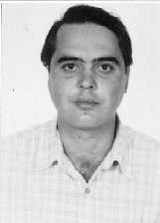 Hugo da Gruta