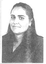 Vania Surui