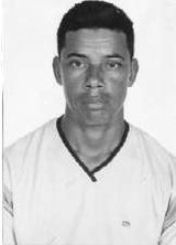 Zeca da 48