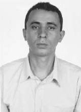 Professor Luiz Paulo