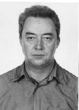Camarão