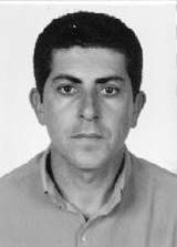 Dário da Ambulância