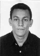 Professor Messias