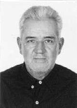 Nilton Profeta