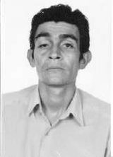 Professor Carlos