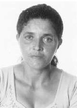 Professora Néia