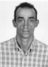 Daniel da Gama