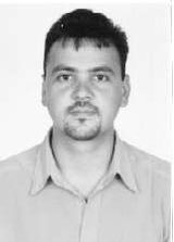 Professor Evandro