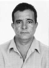 Paulo Monteiro
