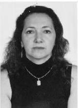 Ilaides Amorim