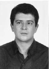 Leonel Amaral