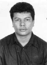 Jovem Rocha