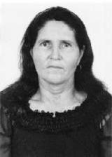Maria da Penha