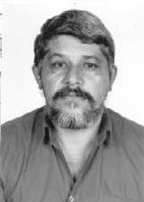 Bugão