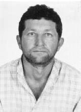 Laurindo Russo