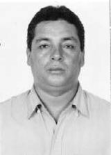 Max da Saúde