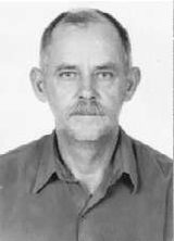 Daniel Ratunde