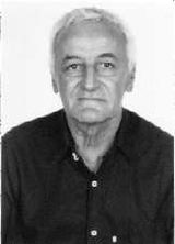 Zé da Máquina