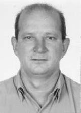 Rui Martelli