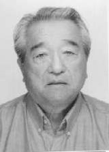 Antonio Morimoto
