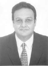 Jamil