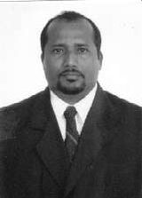 Julio Mercado