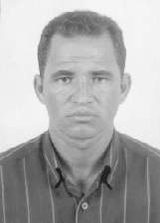 Isaque Fernandes