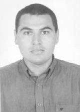 Sandro Gonzaga/Sandro