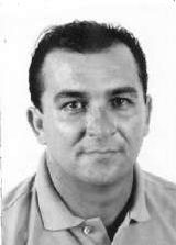 Sandro Moret